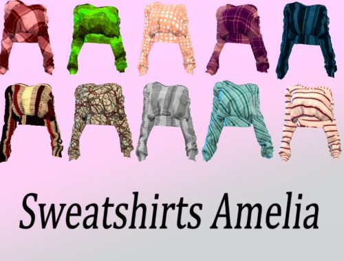Drim_Sweatshirts_Amelia