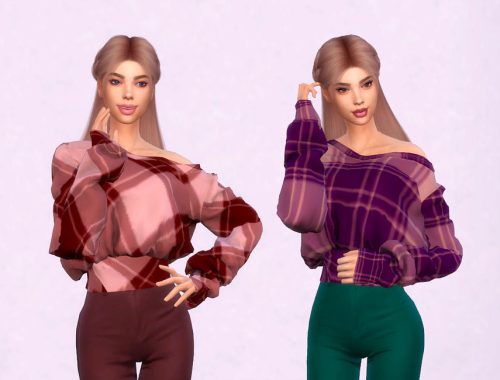 Drim_Sweatshirts_Amelia