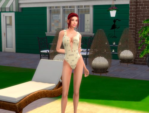 Drim_Swimsuit_Collection