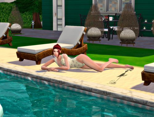 Drim_Swimsuit_Collection
