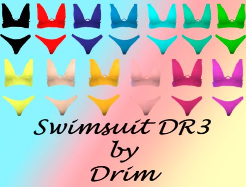 Drim_Swimsuit_DR3