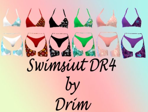Drim_Swimsuit_DR4