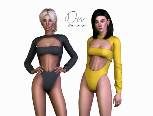 Dua