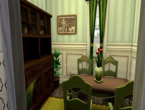 Dutch  | No CC