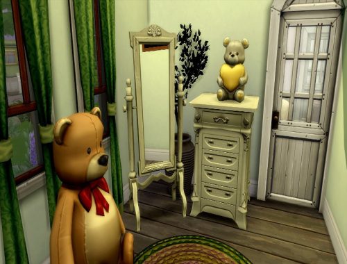Dutch  | No CC
