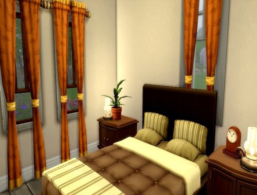 Dutch  | No CC