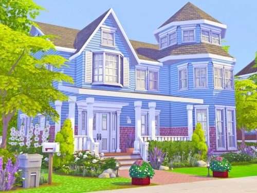 Valetta Victorian CC free at Savara’s Pixels