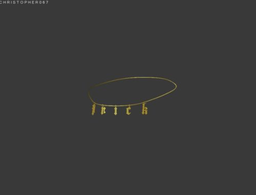 Trick Choker