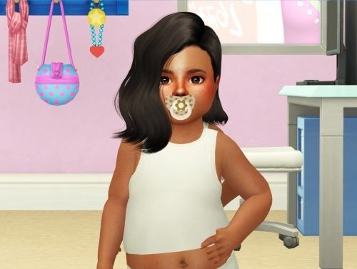 WINGS HAIR TS4 OE0309 F TODDLER VERSION 2