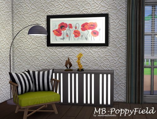 MB-PoppyField
