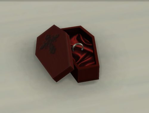 Daylight Ring Mod