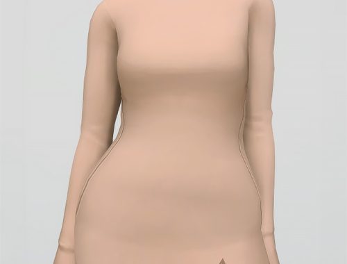 Earrings, Bronte Dress & Rosebud Top at Ridgeport