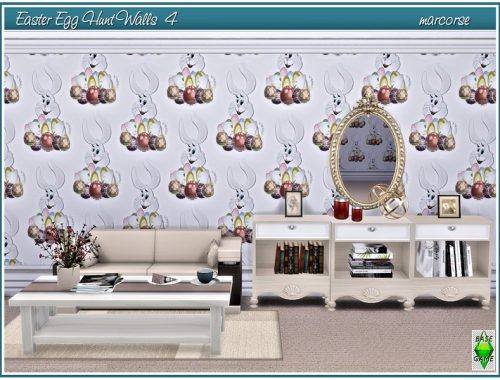 Easter Egg Hunt Walls_marcorse