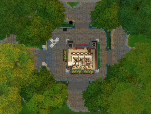 Eco Fanatic