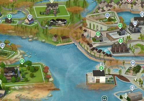 Eco Hacks by Basemental