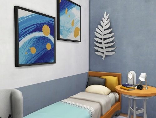 ECO TINY HOUSE COMMUNITY at Aveline Sims