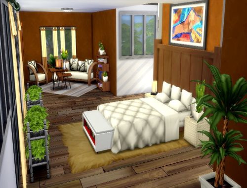 Eco Windenburg