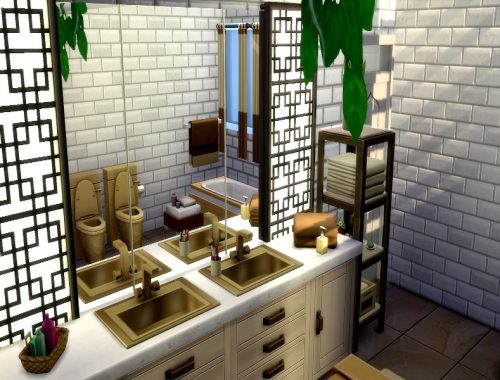 Eco Windenburg