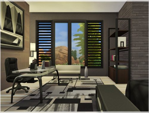 Edgar