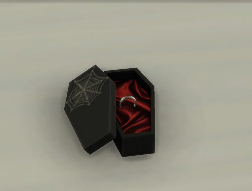 Daylight Ring Mod