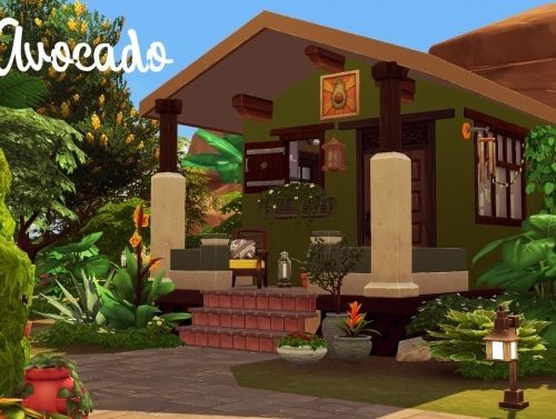 Rockview Village