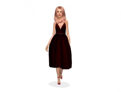 Emma at Enchanting Essence