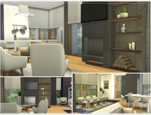 Eglantine (No CC)