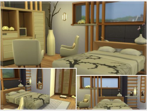 Eglantine (No CC)