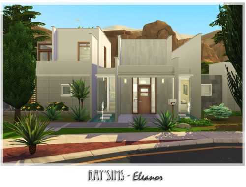 Eleanor