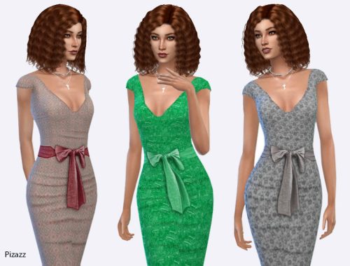 Elegant Evenings
