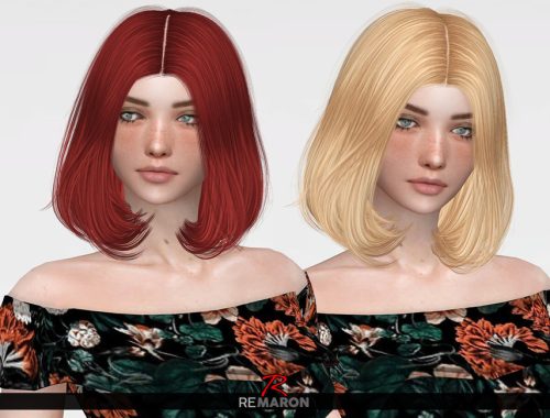 Emerald Retexture - Mesh Needed