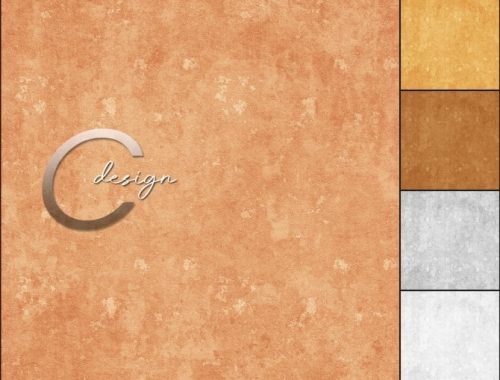 ENX Walls & Floors by Praline at Cross Design