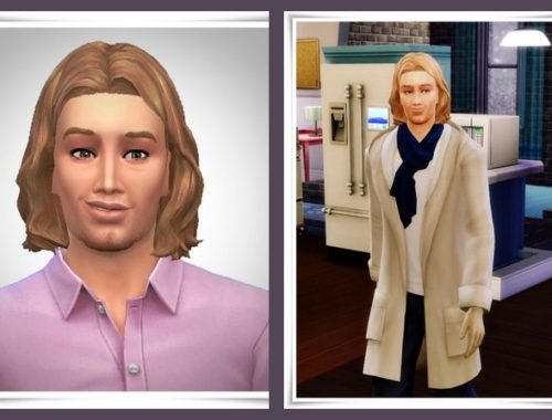 Erin Hair at Birksches Sims Blog