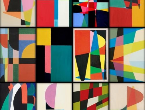 Etienne Beöthy Prints at Alexpilgrim