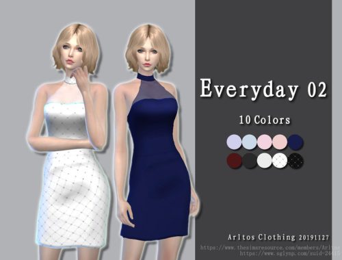 Everyday 02