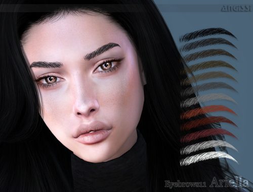 Eyebrows11-Ariella