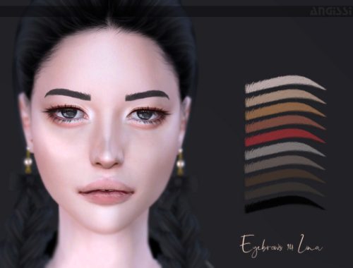 Eyebrows14-Lina