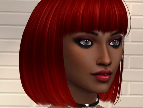 Eyeliner - Dragium Aere