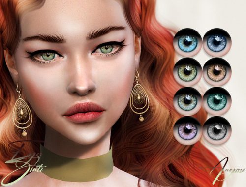 EYES-Sinti