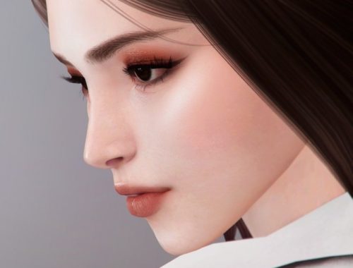 Eyeshadow 1 at MMSIMS