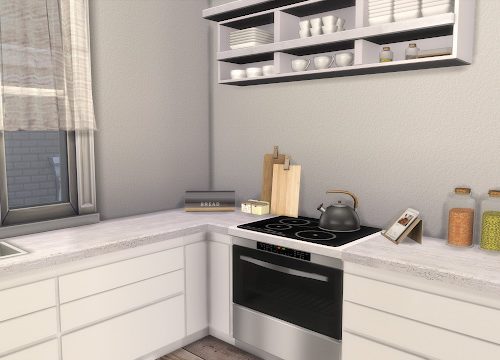 Chic and Modern Downtown House at Dinha Gamer
