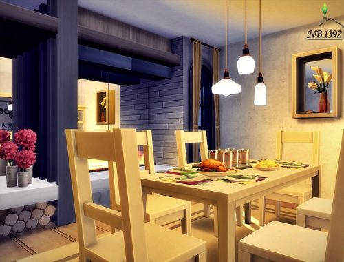 Family Property (No CC!)