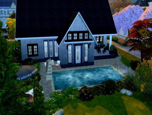 Farmhouse1