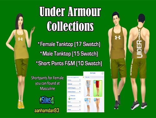 Hijab Model 054 Hair 002 & More Collections at Aan Hamdan Simmer93