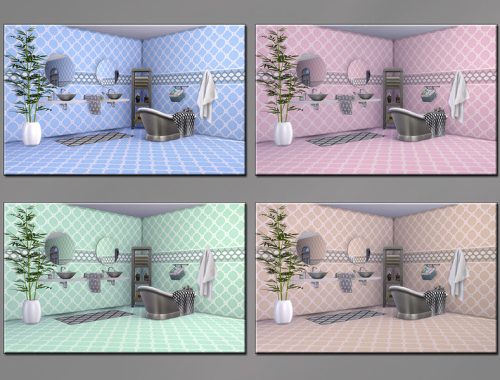 MB-TrendyTile_Lara_SET