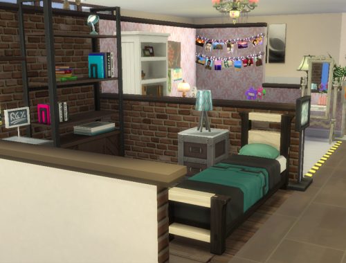 Feruby Show-Room