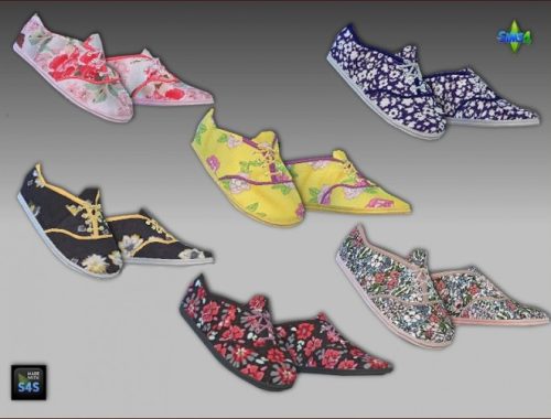 Shirts, jeans and shoes for toddler girls by Mabra at Arte Della Vita