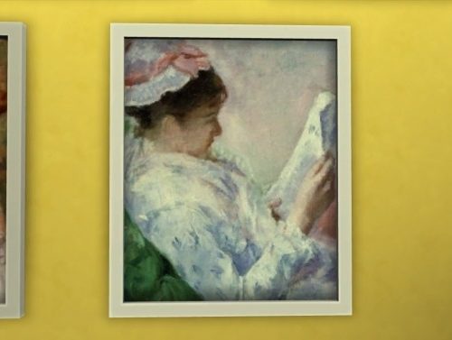 Fine Art Prints