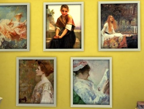 Fine Art Prints