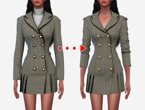 Fixed 2 cc and Added color swatches at NEWEN
